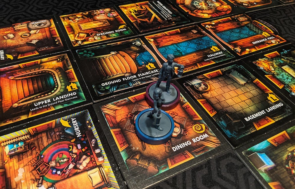 Betrayal At House On The Hill 3rd Edition Review Upgraded Visuals And Replayability Make This betrayal-at-house-on-the-hill-3rd-edition-review-upgraded-visuals-and-replayability-make-this