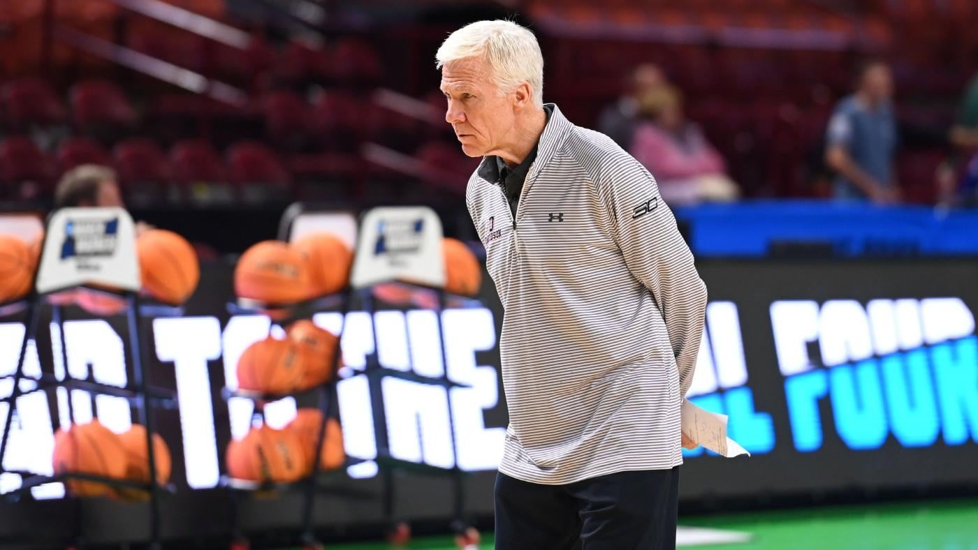 bob-mckillop-usatsi.jpg
