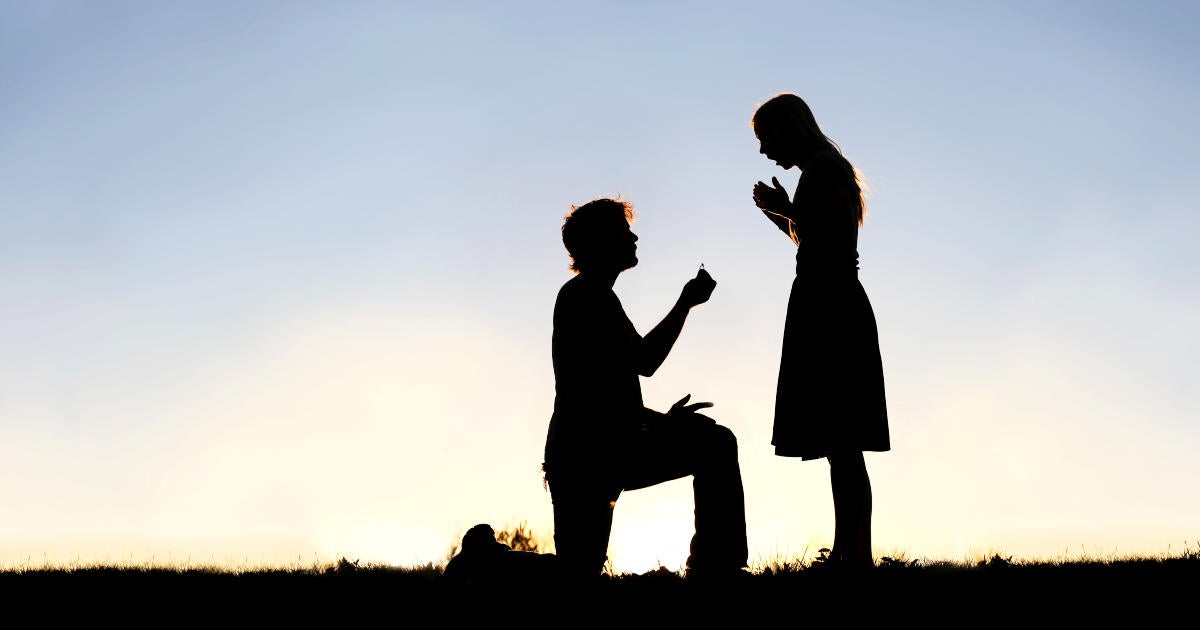 proposal-engagement