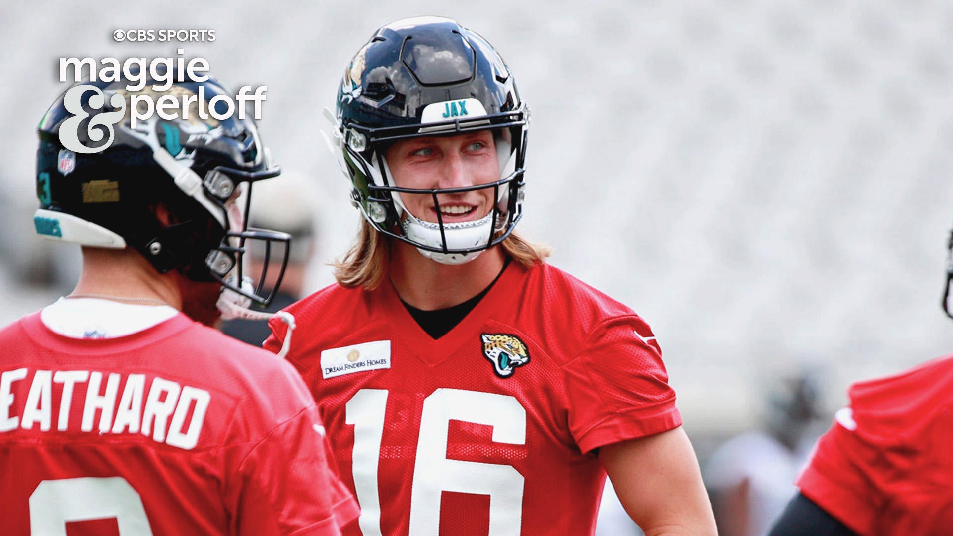 maggie-and-perloff-maggie-gray-s-16th-most-intriguing-nfl-team-cbssports-com