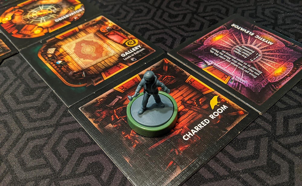 betrayal-at-house-on-the-hill-3rd-review-2.jpg betrayal-at-house-on-the-hill-3rd-review-2.jpg