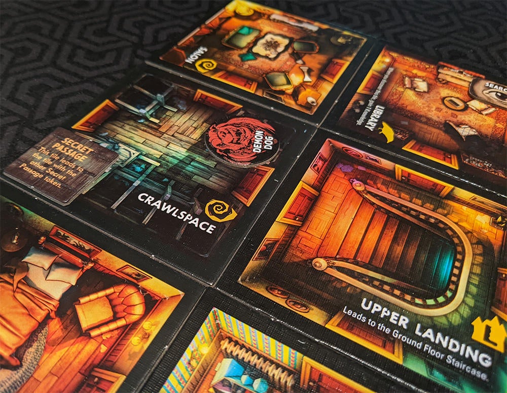 betrayal-at-house-on-the-hill-3rd-review-1.jpg betrayal-at-house-on-the-hill-3rd-review-1.jpg
