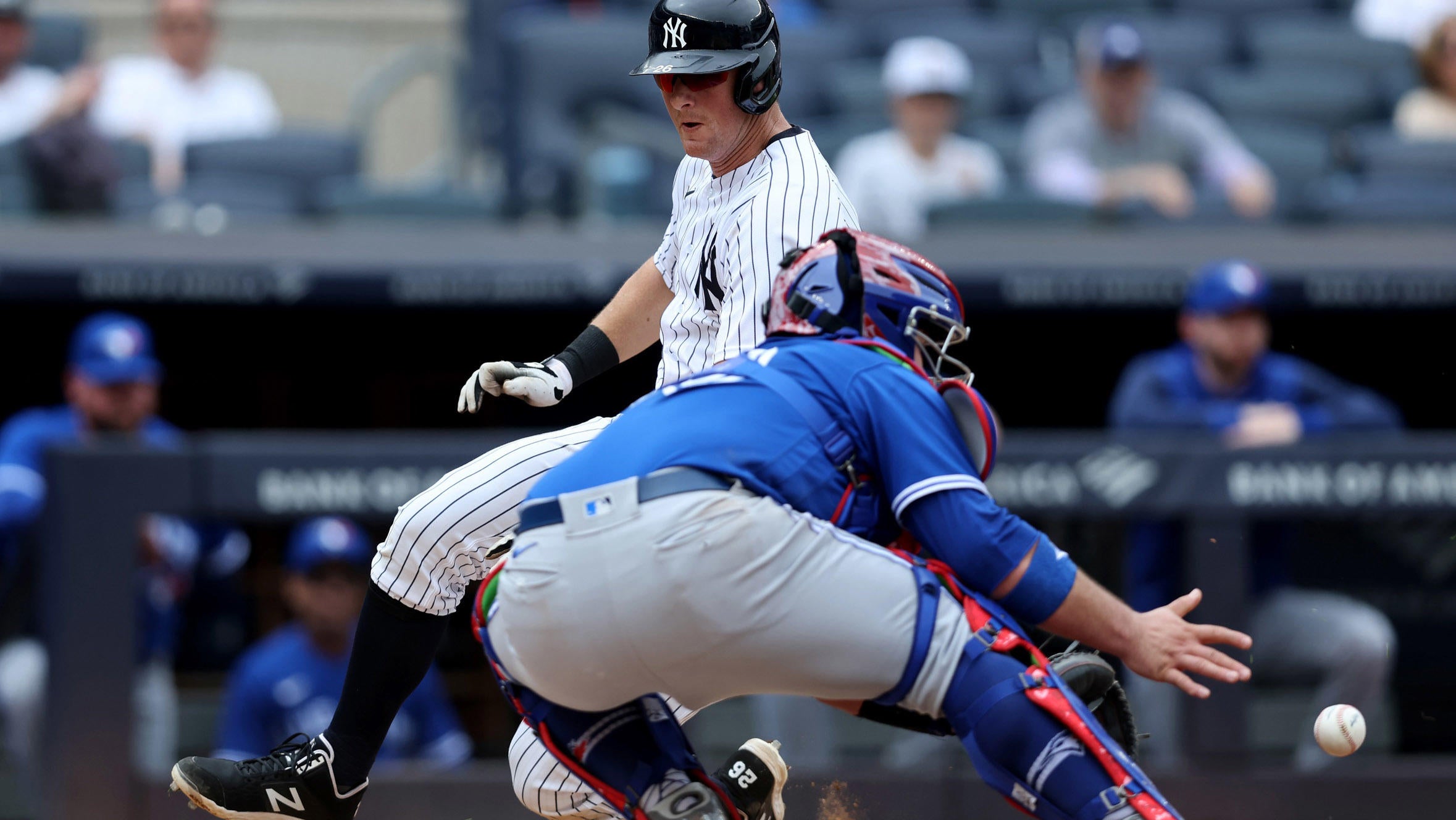 usatsi-yankees-blue-jays.jpg