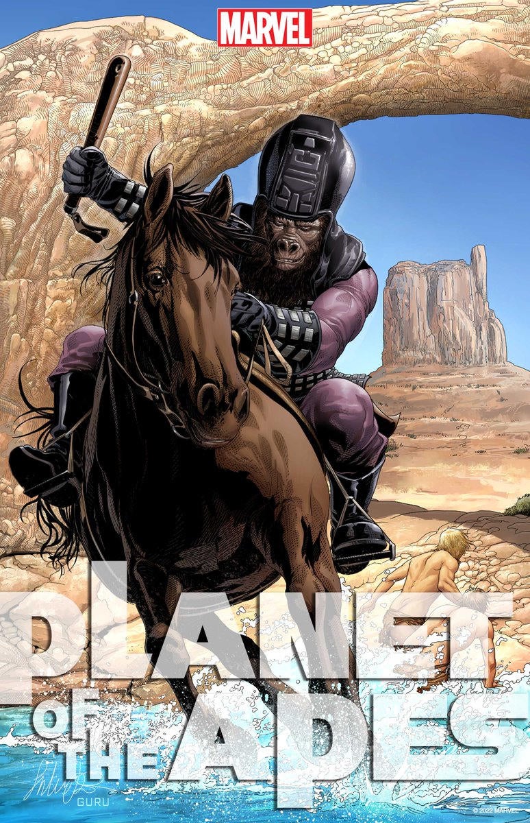 planets-of-the-apes-comic-marvel.jpg planets-of-the-apes-comic-marvel.jpg