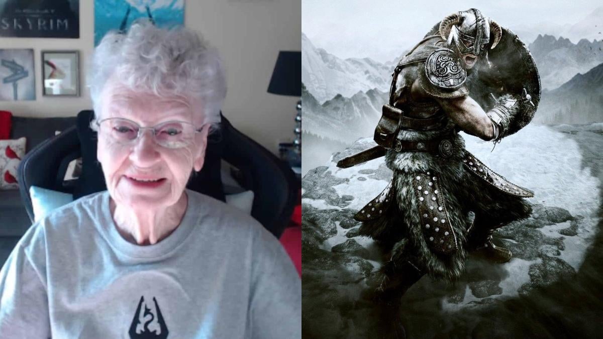 the-elder-scrolls-6-skyrim-grandma