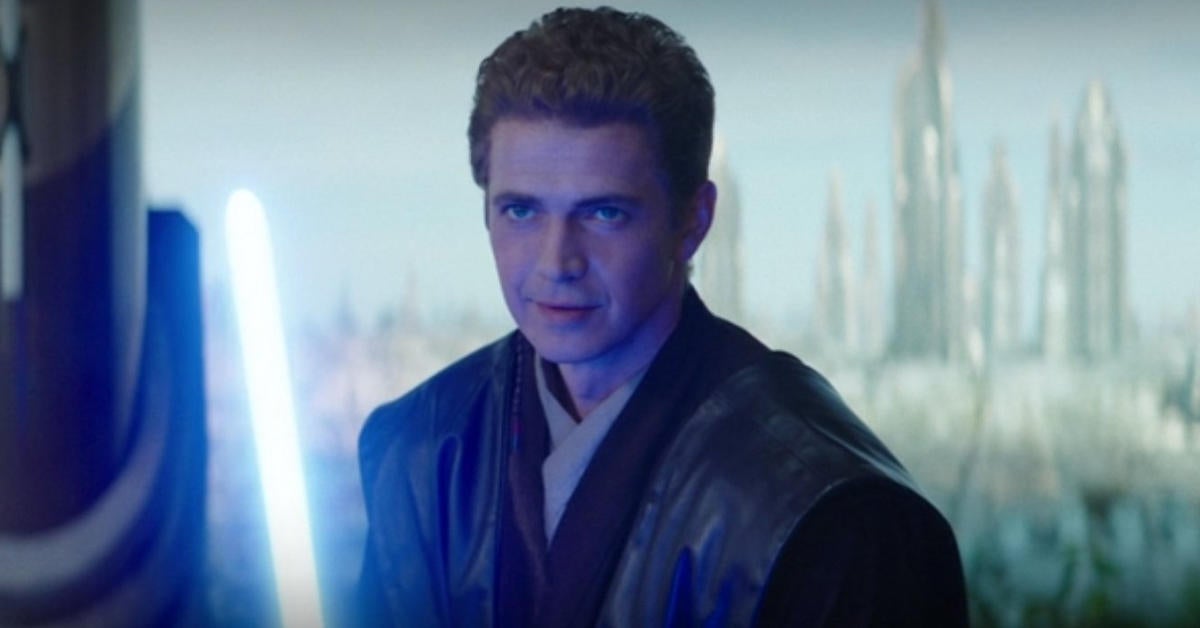 anakin-skywalker-trends-twitter-after-obi-wan-episode-5-hayden-christensen.jpg anakin-skywalker-trends-twitter-after-obi-wan-episode-5-hayden-christensen.jpg