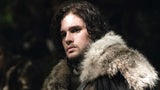 jon-snow-game-of-thrones