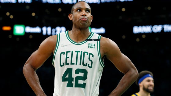 al-horford-getty.jpg