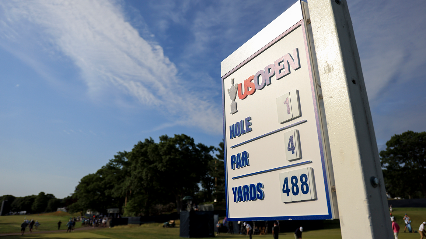 us-open-hole-sign-usatsi.png
