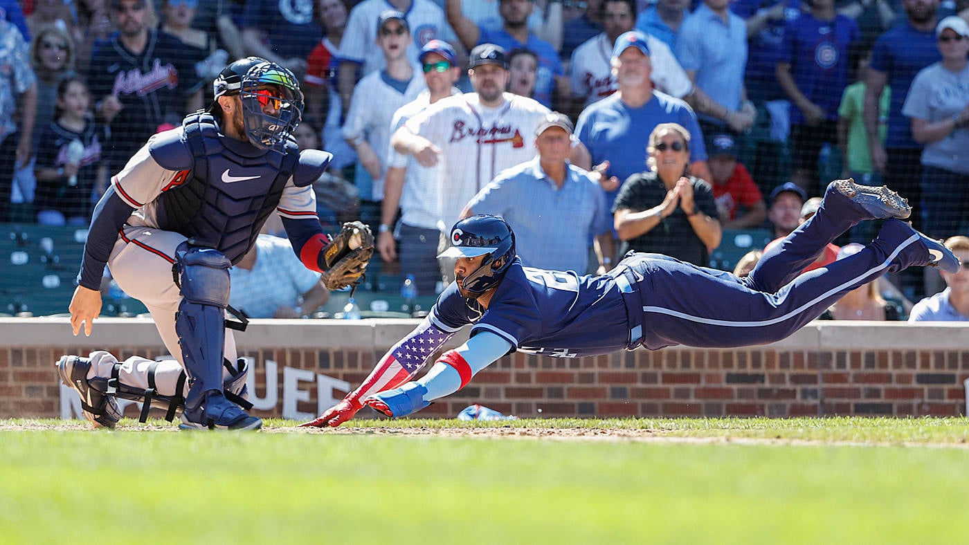 cubs-braves.jpg