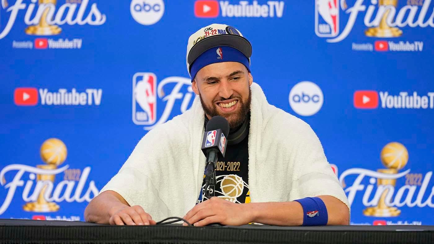 klay-getty.jpg