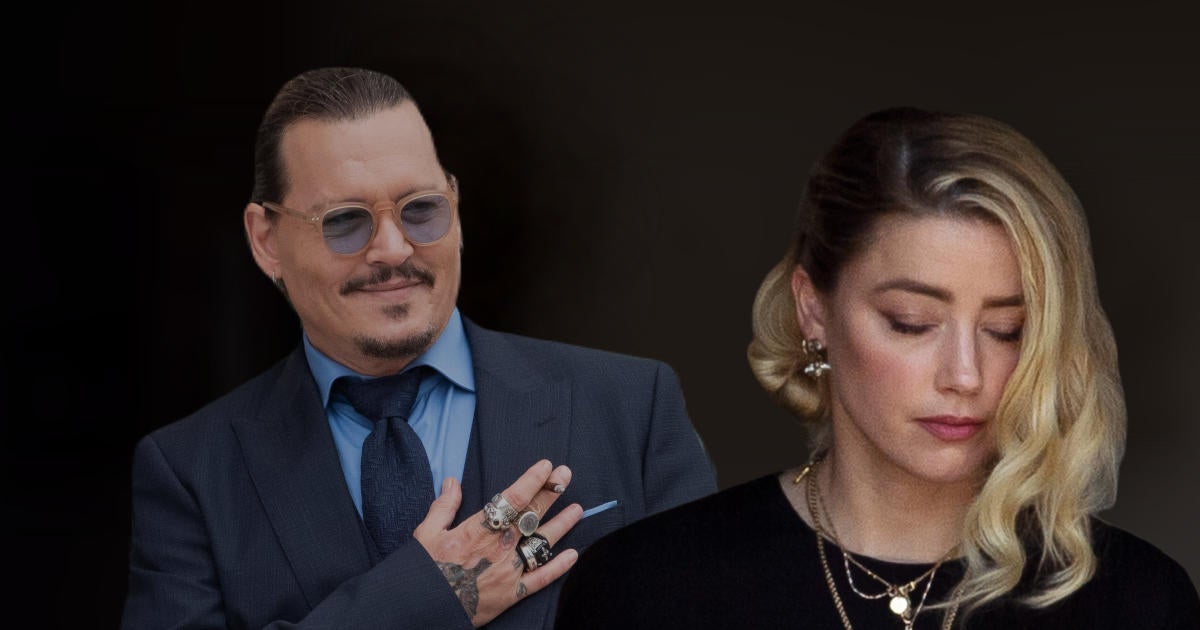 Amber Heard Formally Announces Next Step in Legal Fight Against Johnny Depp.jpg