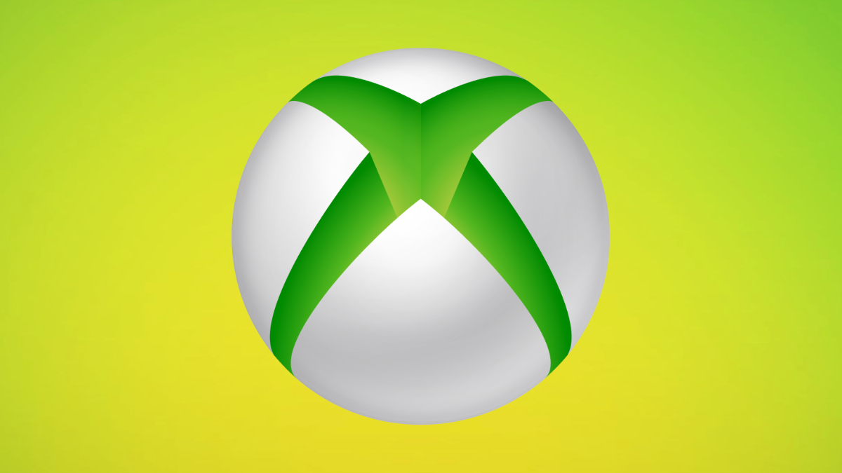 Xbox-update verbetert gamebibliotheken