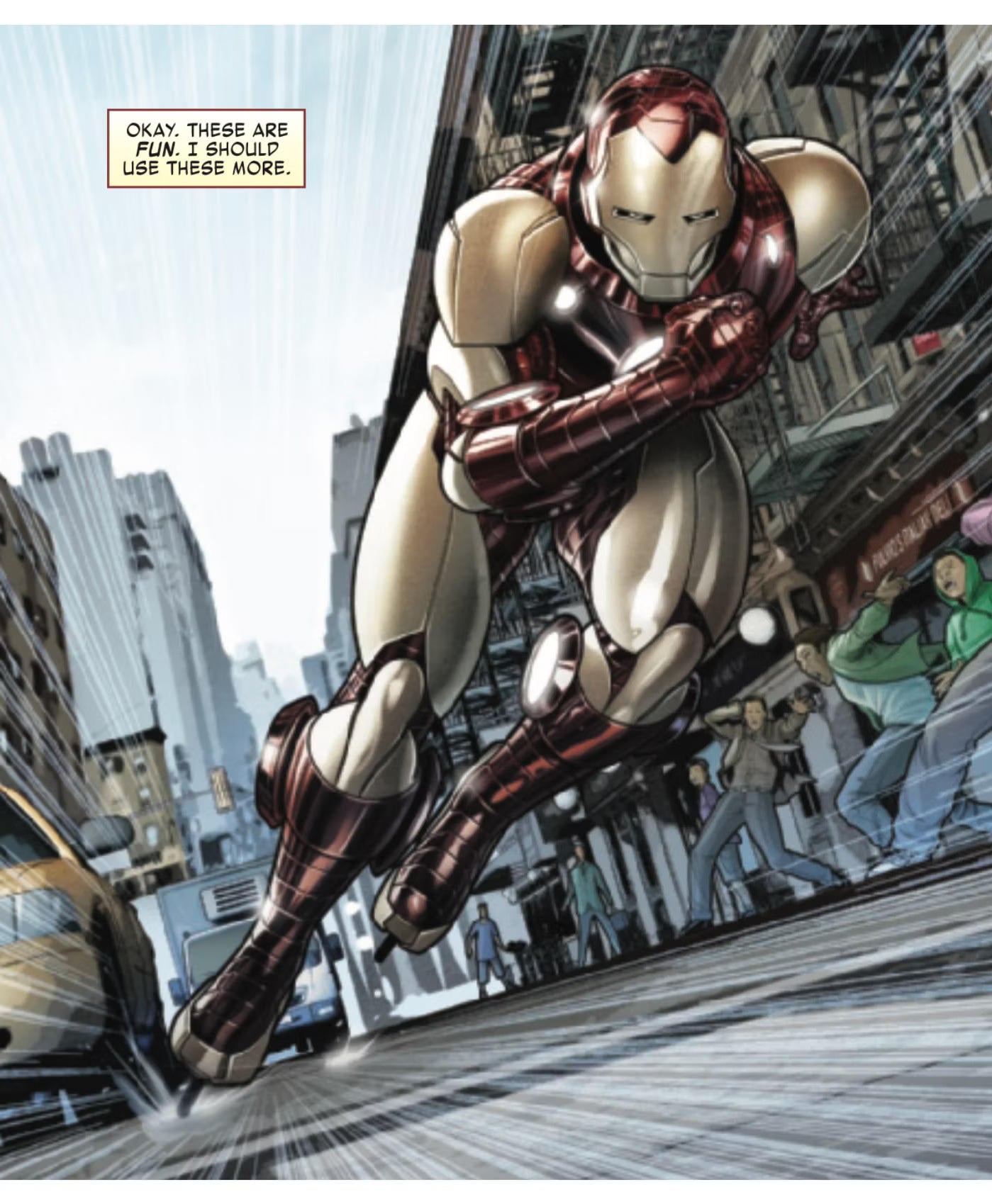 iron-man-skates-2-1.jpg iron-man-skates-2-1.jpg