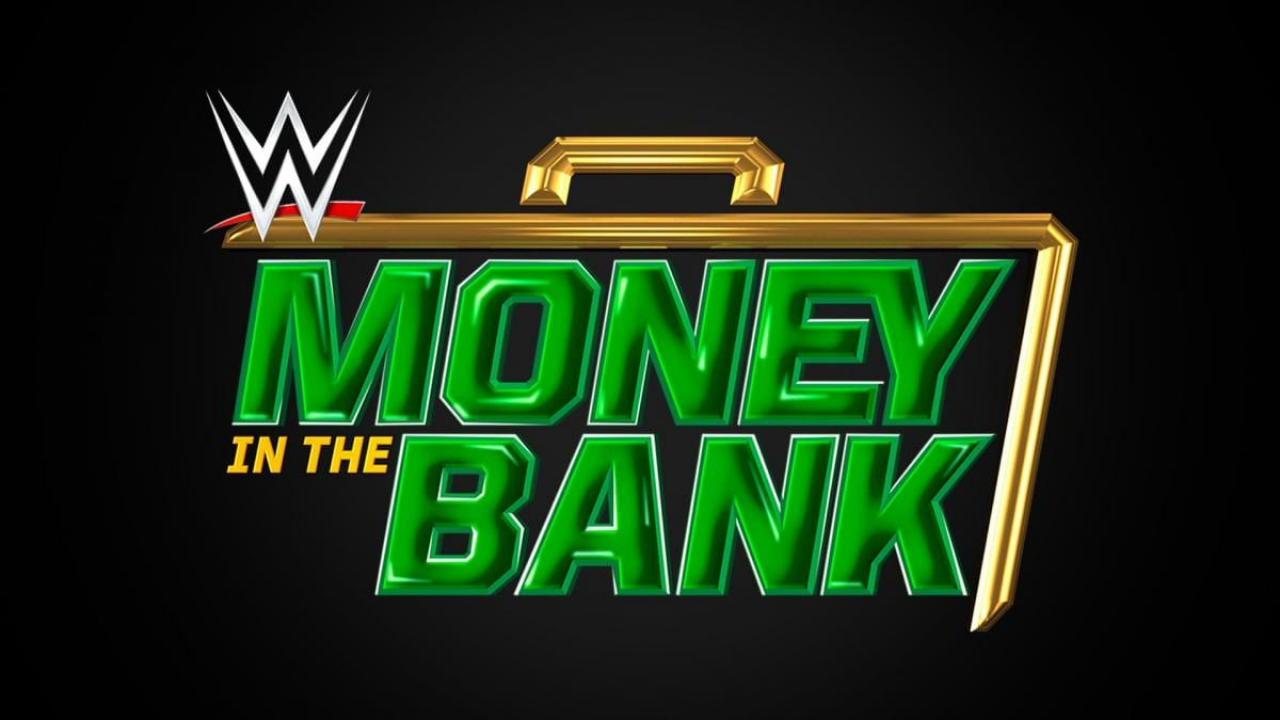 wwe-money-in-the-bank-logo
