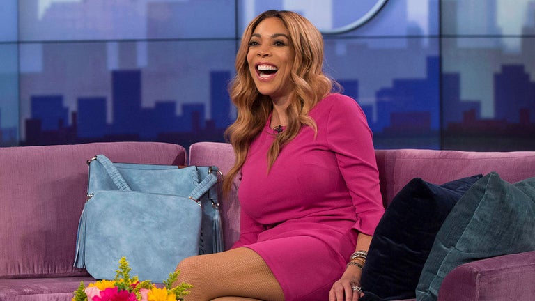 Wendy Williams Teases Her Return in New Promo