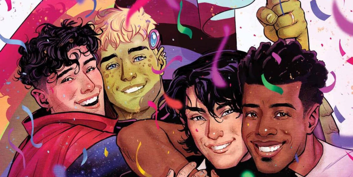 comic-reviews-marvels-voices-pride-1.jpg comic-reviews-marvels-voices-pride-1.jpg
