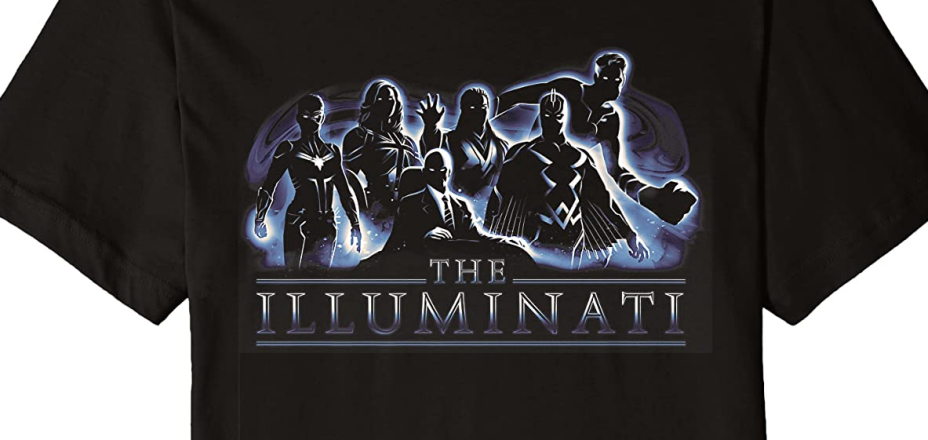 marvel-illuminati-shirt-doctor-strange-2.png