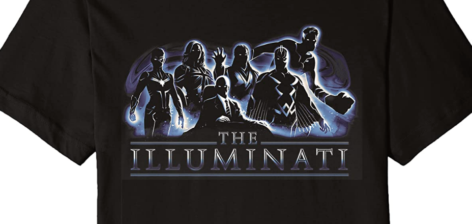 marvel-illuminati-camisa-doutor-estranho-2.png