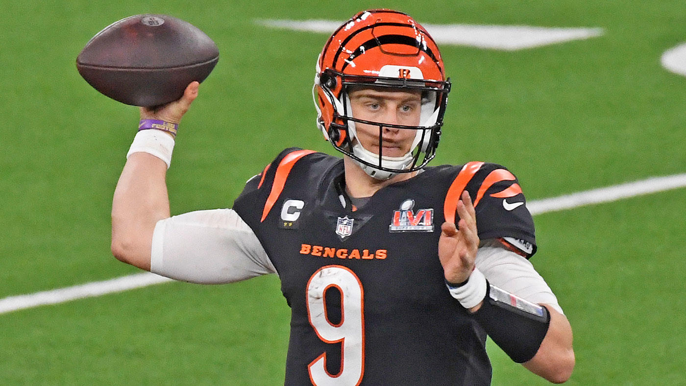 joe-burrow-bengals-getty.jpg