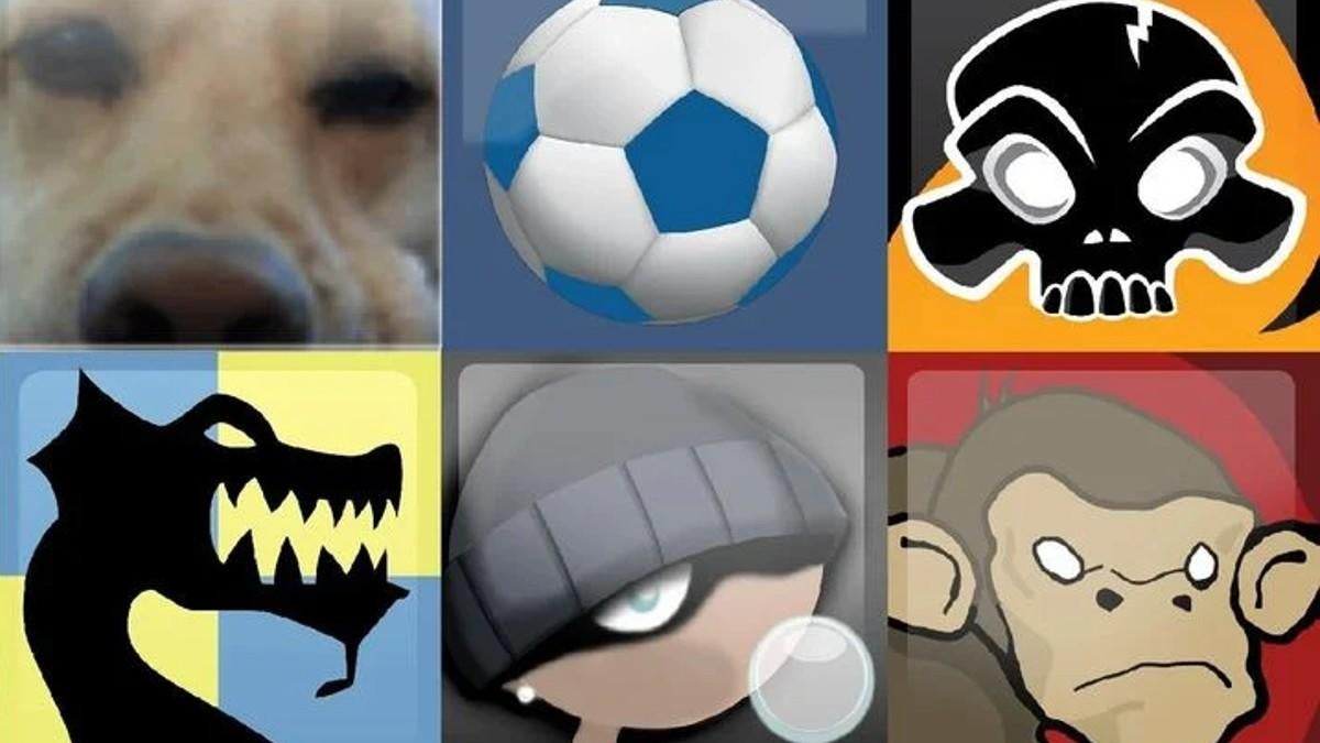 What Are Xbox 360 Profile Pictures (Gamerpic)?