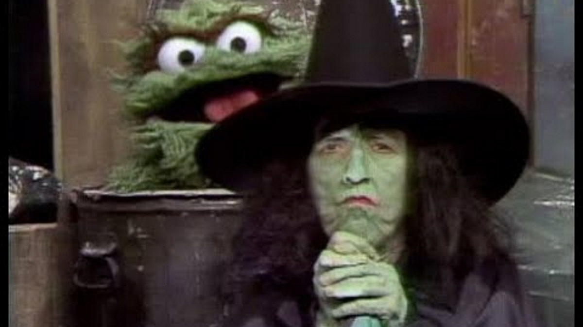 sesame-street-wicked-witch-episode