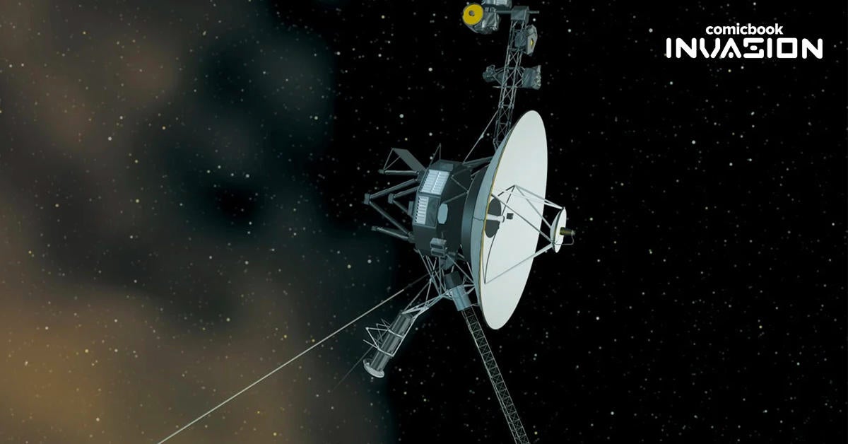 nasa-voyager-spacecraft