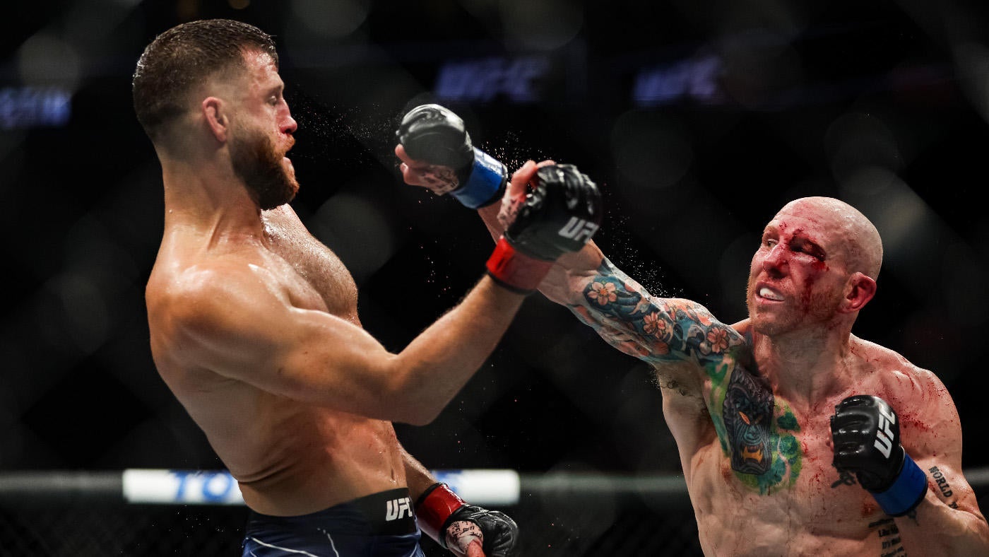 josh-emmett-ufc-getty.jpg