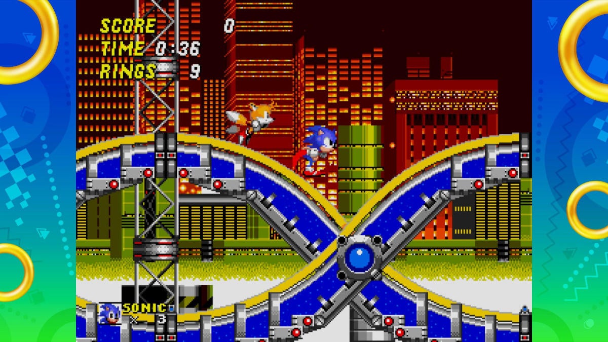 sonic-the-hedgehog-2-origins.jpg sonic-the-hedgehog-2-origins.jpg