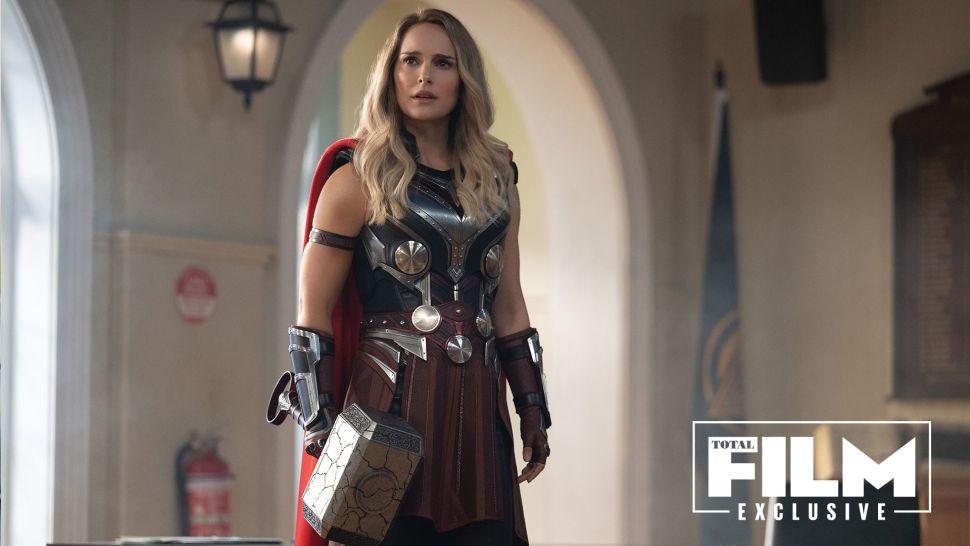 Thor-Love-and-Thunder-Jane-Foster.  jpg