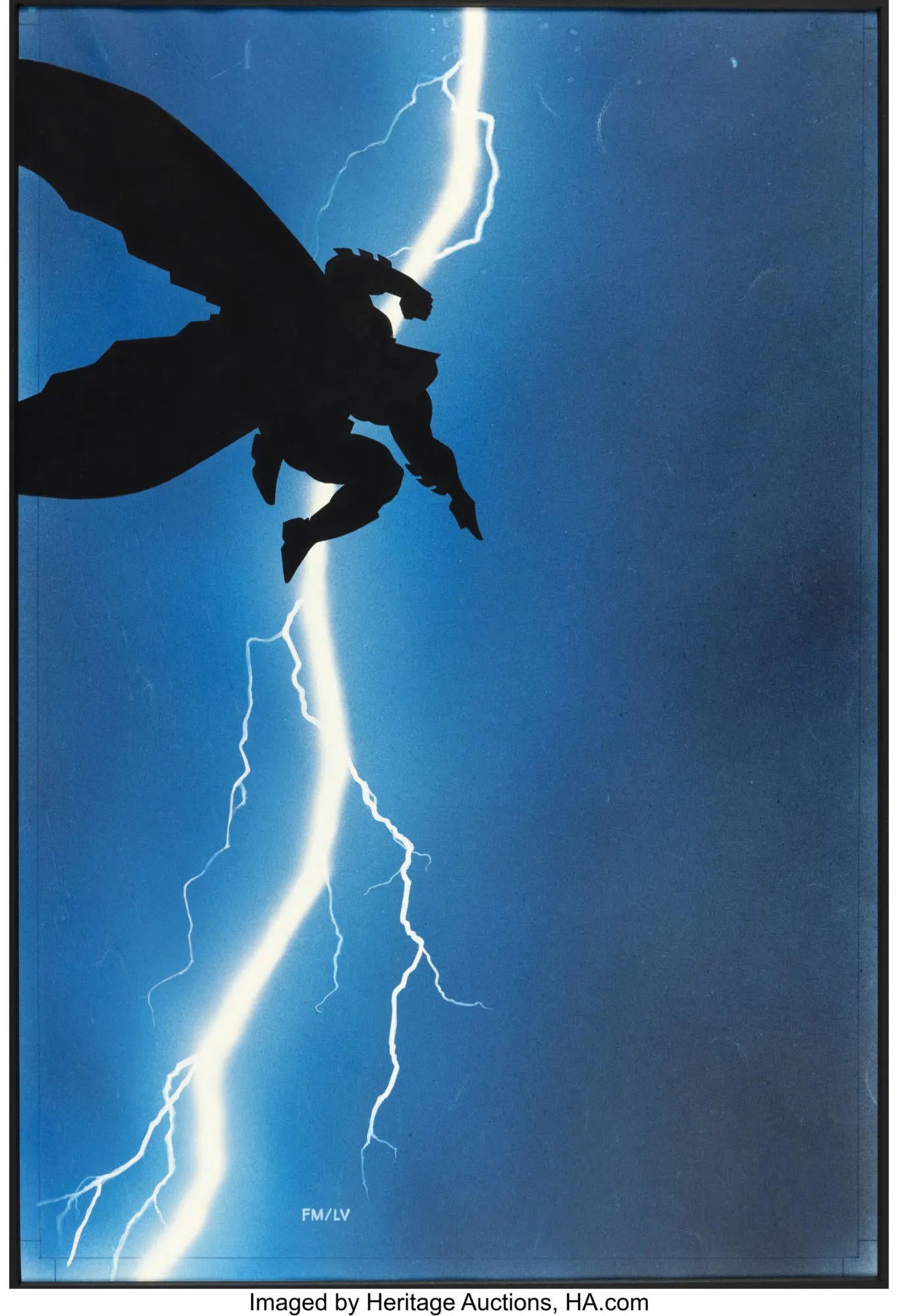 dark-knight-returns-cover-auction.jpg