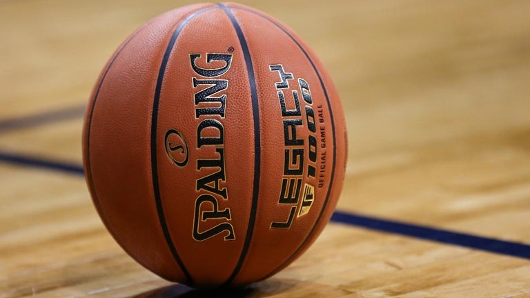 College Basketball Star Dead at 21 After Being Shot in New York