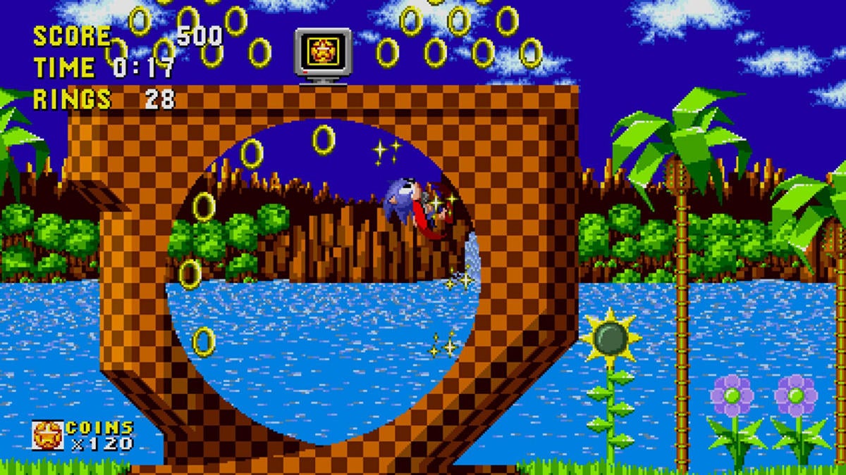 sonic-origins-coins.jpg sonic-origins-coins.jpg