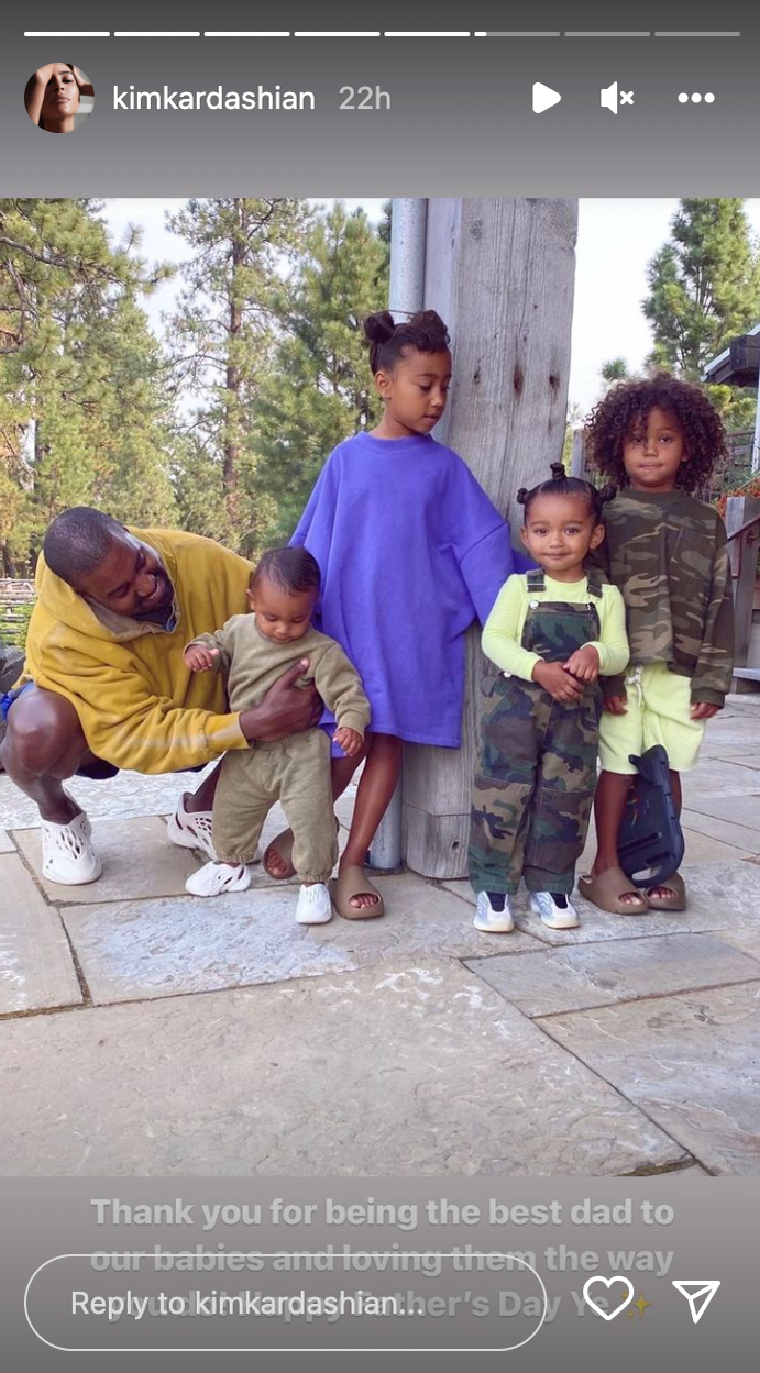 kim-kardashian-kanye-west.png kim-kardashian-kanye-west.png