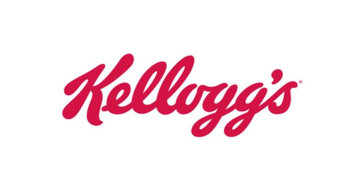 kellogs-company-logo