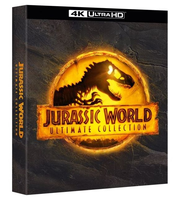 jurassic-world-ultimate-collection.png