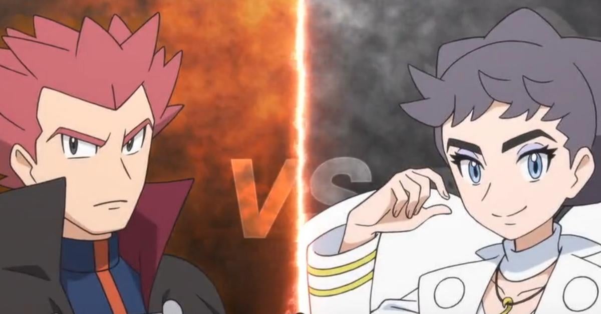 pokemon-journeys-lance-vs-diantha-battle-anime