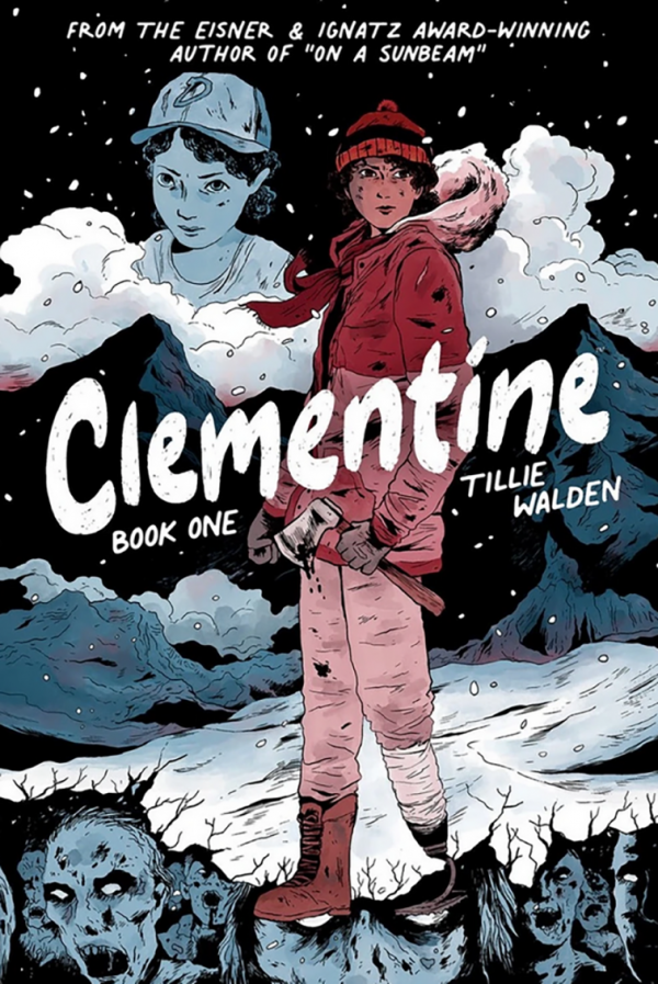 clementine-book-one.png