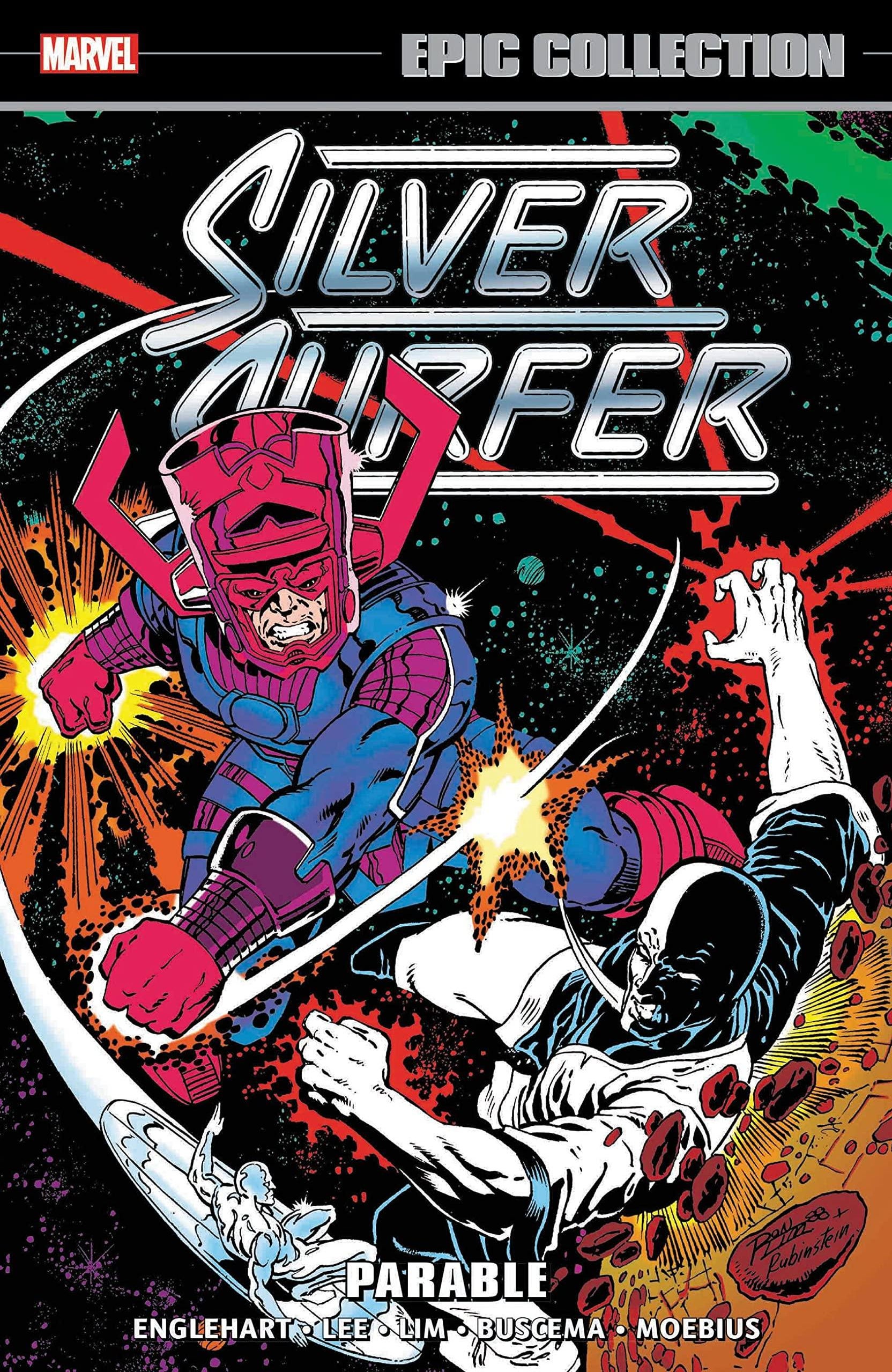 silver-surfer-epic-collection-parable.jpg silver-surfer-epic-collection-parable.jpg