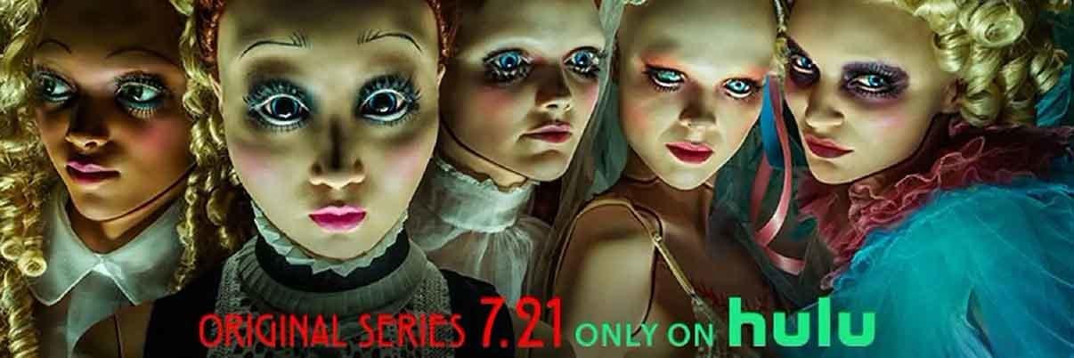 american-horror-stories-season-2-key-art.jpg american-horror-stories-season-2-key-art.jpg