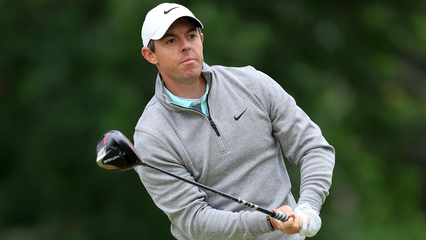 rory-mcilroy-getty-images-pga.jpg