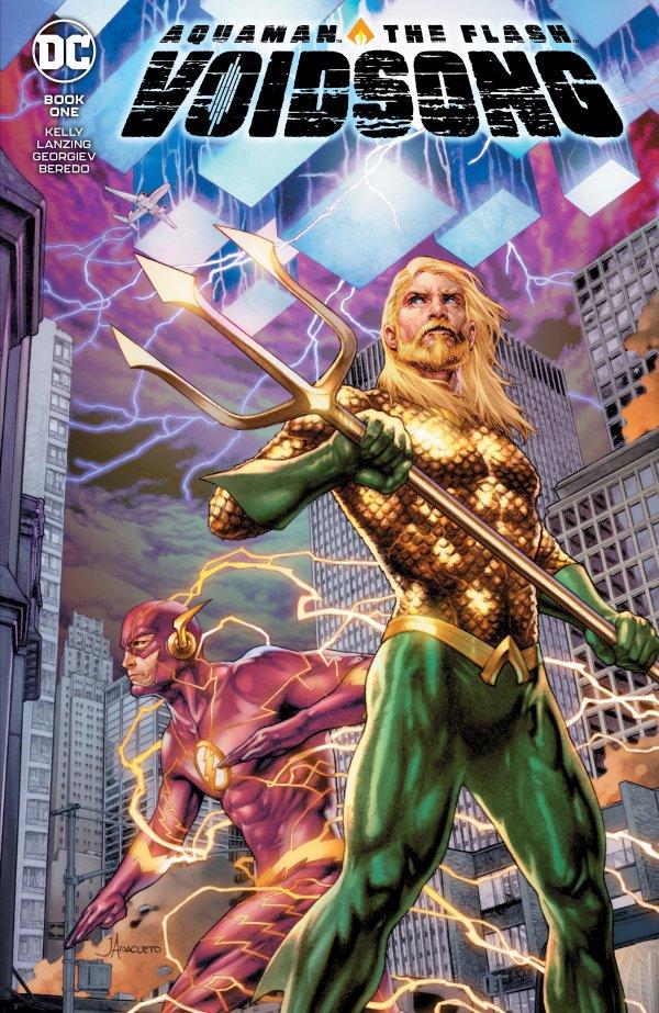 aquaman-the-flash-voidsong-1.jpg aquaman-the-flash-voidsong-1.jpg