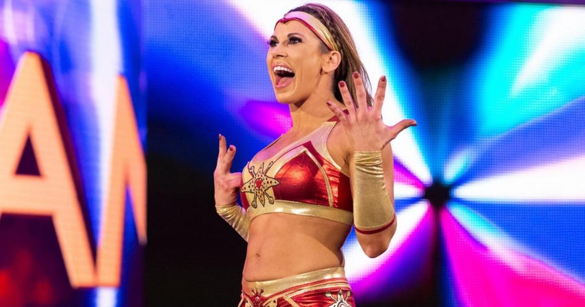 mickie-james-talks-competing-wwe-royal-rumble-impact-knockouts-champion