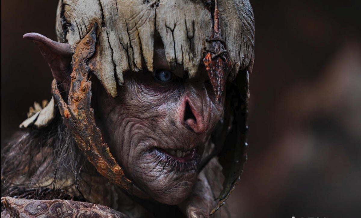 lord-of-the-rings-rings-of-power-orcs-first-look-face-close-up.jpg