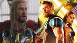 thor-love-thunder-ragnarok