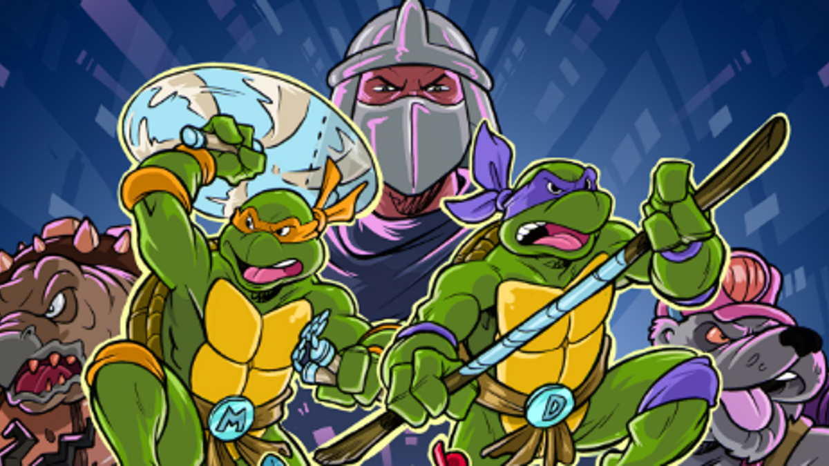 teenage-mutant-ninja-turtles-saturday-morning-adventures
