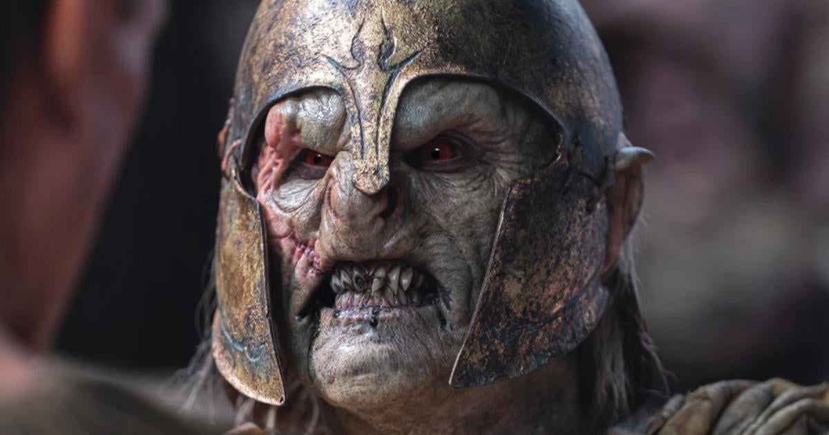 lord-of-the-rings-rings-of-power-orcs-first-look-battle-helmet