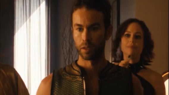 the-boys-herogasm-episode-preview-trailer-legally-permitted-amazon-prime-video