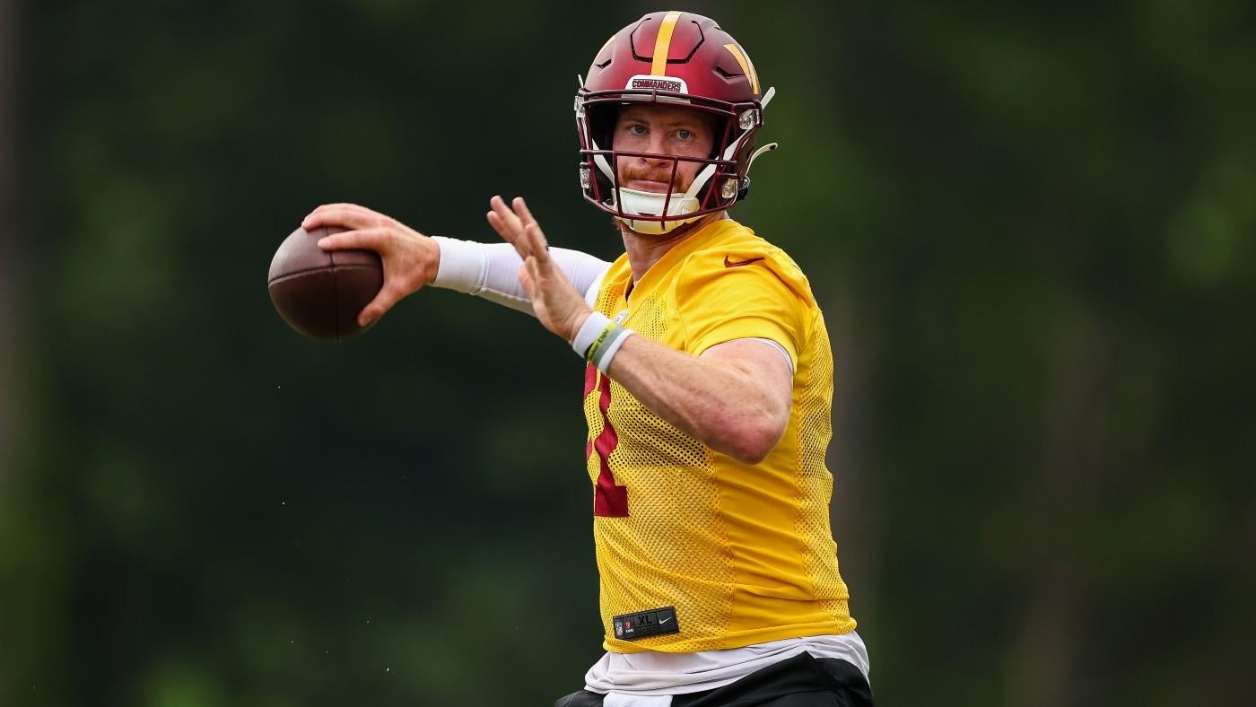 carson-wentz.jpg