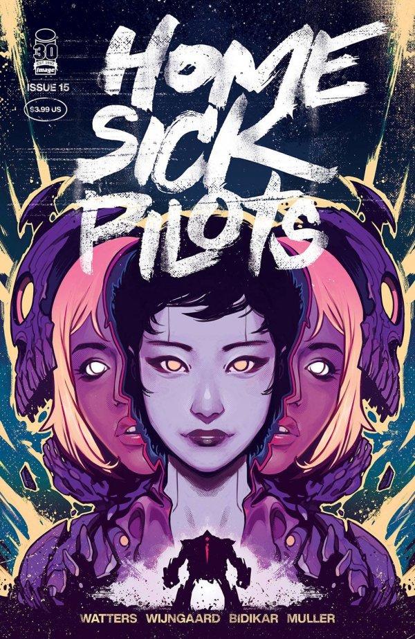 home-sick-pilots-15.jpg home-sick-pilots-15.jpg